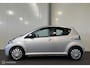 Toyota Aygo 1.0-12V Navigator 5-drs AUTOMAAT [ NAP Apple-car Z.G.O.H ]