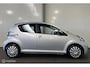 Toyota Aygo 1.0-12V Navigator 5-drs AUTOMAAT [ NAP Apple-car Z.G.O.H ]