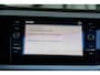 Volkswagen Polo 1.6 TDI Highline | R-line | PANO | Beats | Carplay