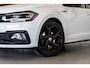 Volkswagen Polo 1.6 TDI Highline | R-line | PANO | Beats | Carplay
