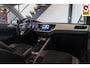 Volkswagen Polo 1.6 TDI Highline | R-line | PANO | Beats | Carplay