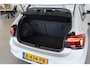Volkswagen Polo 1.6 TDI Highline | R-line | PANO | Beats | Carplay