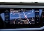 Volkswagen Polo 1.6 TDI Highline | R-line | PANO | Beats | Carplay