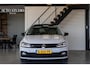 Volkswagen Polo 1.6 TDI Highline | R-line | PANO | Beats | Carplay