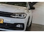 Volkswagen Polo 1.6 TDI Highline | R-line | PANO | Beats | Carplay