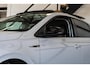Volkswagen Polo 1.6 TDI Highline | R-line | PANO | Beats | Carplay