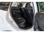 Volkswagen Polo 1.6 TDI Highline | R-line | PANO | Beats | Carplay