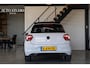 Volkswagen Polo 1.6 TDI Highline | R-line | PANO | Beats | Carplay