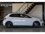 Volkswagen Polo 1.6 TDI Highline | R-line | PANO | Beats | Carplay
