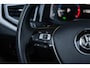 Volkswagen Polo 1.6 TDI Highline | R-line | PANO | Beats | Carplay