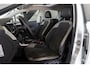 Volkswagen Polo 1.6 TDI Highline | R-line | PANO | Beats | Carplay