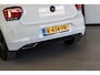 Volkswagen Polo 1.6 TDI Highline | R-line | PANO | Beats | Carplay