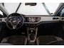 Volkswagen Polo 1.6 TDI Highline | R-line | PANO | Beats | Carplay