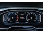 Volkswagen Polo 1.6 TDI Highline | R-line | PANO | Beats | Carplay