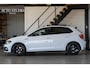Volkswagen Polo 1.6 TDI Highline | R-line | PANO | Beats | Carplay