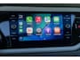 Volkswagen Polo 1.6 TDI Highline | R-line | PANO | Beats | Carplay