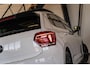Volkswagen Polo 1.6 TDI Highline | R-line | PANO | Beats | Carplay