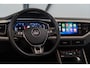 Volkswagen Polo 1.6 TDI Highline | R-line | PANO | Beats | Carplay