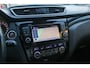 Nissan Qashqai 1.2 Connect Edition|PANO|360|KEYLESS|DEALER+