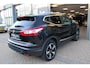 Nissan Qashqai 1.2 Connect Edition|PANO|360|KEYLESS|DEALER+