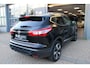Nissan Qashqai 1.2 Connect Edition|PANO|360|KEYLESS|DEALER+