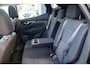 Nissan Qashqai 1.2 Connect Edition|PANO|360|KEYLESS|DEALER+