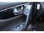 Nissan Qashqai 1.2 Connect Edition|PANO|360|KEYLESS|DEALER+