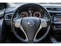Nissan Qashqai 1.2 Connect Edition|PANO|360|KEYLESS|DEALER+