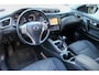Nissan Qashqai 1.2 Connect Edition|PANO|360|KEYLESS|DEALER+