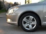 Skoda Octavia Combi 1.8 TSI Elegance Business Line|AUT DSG|NAVI|PSENSOR|STOELVERW|XENON|BOEKJES|2XSLEUTELS