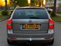 Skoda Octavia Combi 1.8 TSI Elegance Business Line|AUT DSG|NAVI|PSENSOR|STOELVERW|XENON|BOEKJES|2XSLEUTELS