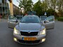 Skoda Octavia Combi 1.8 TSI Elegance Business Line|AUT DSG|NAVI|PSENSOR|STOELVERW|XENON|BOEKJES|2XSLEUTELS