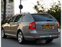 Skoda Octavia Combi 1.8 TSI Elegance Business Line|AUT DSG|NAVI|PSENSOR|STOELVERW|XENON|BOEKJES|2XSLEUTELS