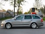 Skoda Octavia Combi 1.8 TSI Elegance Business Line|AUT DSG|NAVI|PSENSOR|STOELVERW|XENON|BOEKJES|2XSLEUTELS