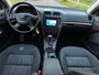 Skoda Octavia Combi 1.8 TSI Elegance Business Line|AUT DSG|NAVI|PSENSOR|STOELVERW|XENON|BOEKJES|2XSLEUTELS