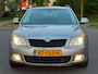 Skoda Octavia Combi 1.8 TSI Elegance Business Line|AUT DSG|NAVI|PSENSOR|STOELVERW|XENON|BOEKJES|2XSLEUTELS