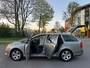 Skoda Octavia Combi 1.8 TSI Elegance Business Line|AUT DSG|NAVI|PSENSOR|STOELVERW|XENON|BOEKJES|2XSLEUTELS