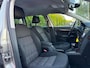 Skoda Octavia Combi 1.8 TSI Elegance Business Line|AUT DSG|NAVI|PSENSOR|STOELVERW|XENON|BOEKJES|2XSLEUTELS