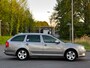 Skoda Octavia Combi 1.8 TSI Elegance Business Line|AUT DSG|NAVI|PSENSOR|STOELVERW|XENON|BOEKJES|2XSLEUTELS