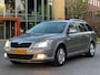 Skoda Octavia Combi 1.8 TSI Elegance Business Line|AUT DSG|NAVI|PSENSOR|STOELVERW|XENON|BOEKJES|2XSLEUTELS