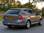 Skoda Octavia Combi 1.8 TSI Elegance Business Line|AUT DSG|NAVI|PSENSOR|STOELVERW|XENON|BOEKJES|2XSLEUTELS