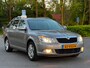 Skoda Octavia Combi 1.8 TSI Elegance Business Line|AUT DSG|NAVI|PSENSOR|STOELVERW|XENON|BOEKJES|2XSLEUTELS