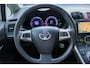 Toyota Auris 1.8 Full Hybrid Executive|CAM|KEYLESS|DEALER+