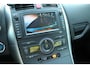 Toyota Auris 1.8 Full Hybrid Executive|CAM|KEYLESS|DEALER+