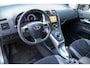 Toyota Auris 1.8 Full Hybrid Executive|CAM|KEYLESS|DEALER+