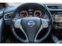 Nissan Qashqai 1.2 Connect Edition|PANO|360|STOELVERW|DEALER