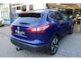 Nissan Qashqai 1.2 Connect Edition|PANO|360|STOELVERW|DEALER