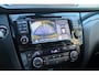 Nissan Qashqai 1.2 Connect Edition|PANO|360|STOELVERW|DEALER