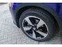 Nissan Qashqai 1.2 Connect Edition|PANO|360|STOELVERW|DEALER