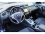 Nissan Qashqai 1.2 Connect Edition|PANO|360|STOELVERW|DEALER